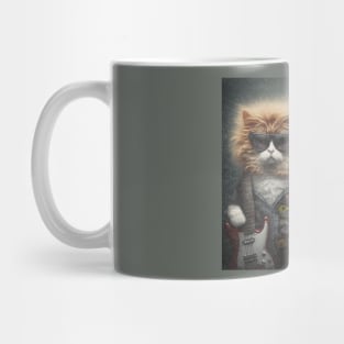 Party animal Mug